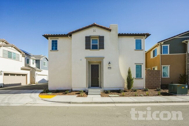 property at 31566 Dwight Dr