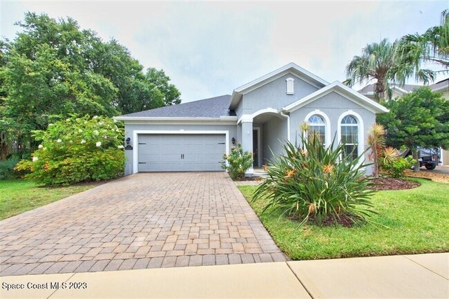 property at 8200 Marquette Dr