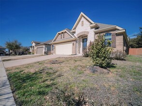 1235 Falling Hills Dr in Georgetown, TX - Building Photo - Building Photo