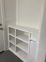 308 Fitchville Rd, Unit 308d in Bozrah, CT - Building Photo