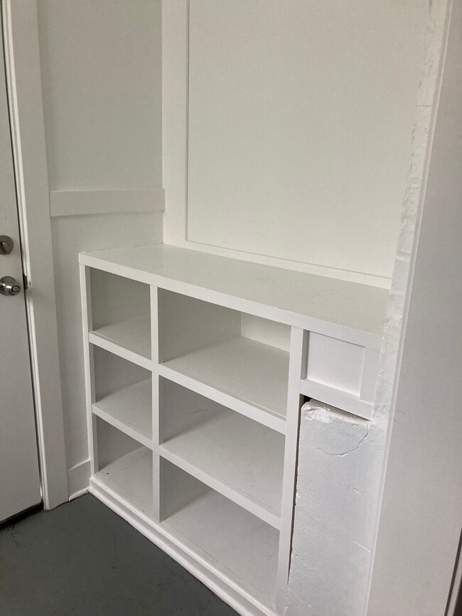 308 Fitchville Rd, Unit 308d