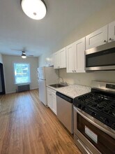 4414 N Lavergne Ave in Chicago, IL - Building Photo - Building Photo