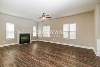 196 Leland Ln in Mcdonough, GA - Building Photo - Building Photo