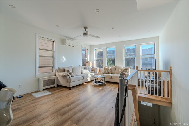 property at 327 89th St