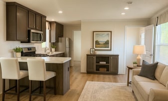 17018 Coventry Ln in Holly, MI - Building Photo