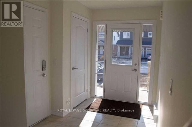 48 Nearco Cresent in Oshawa, ON - Building Photo - Building Photo