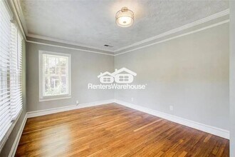 875 White St SW in Atlanta, GA - Building Photo - Building Photo
