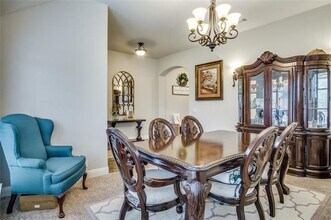 11724 Tuscarora Dr in Fort Worth, TX - Building Photo - Building Photo