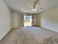 5038 Kleinway Dr photo'