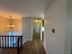 8223 Lucchesi Dr in Clay, NY - Building Photo - Building Photo