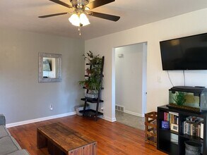 1724-1726 Morningside Dr in Fort Collins, CO - Building Photo - Building Photo