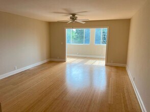 1502 E St in Hayward, CA - Building Photo - Building Photo