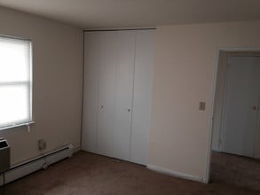 The Heritage Garden Apartments in Hackensack, NJ - Building Photo - Building Photo