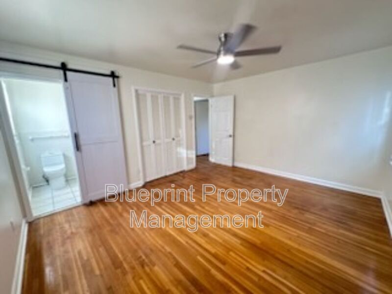 6505 Avenue K in Birmingham, AL - Building Photo