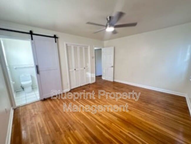 property at 6505 Avenue K