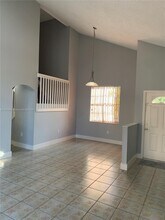 15857 SW 85th Ln in Miami, FL - Building Photo - Building Photo