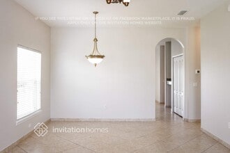 672 Hacienda Cir in Kissimmee, FL - Building Photo - Building Photo