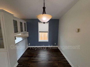 9011 E 12th Ave in Aurora, CO - Building Photo - Building Photo