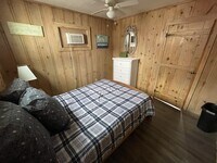 69 E Grand Ave photo'