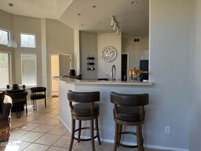 9065 E Gary Rd in Scottsdale, AZ - Building Photo - Building Photo