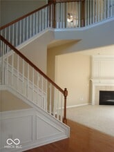 13032 Thames Dr in Fishers, IN - Building Photo - Building Photo