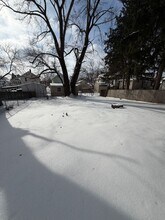 1042 Columbus Ave in Barberton, OH - Building Photo - Building Photo