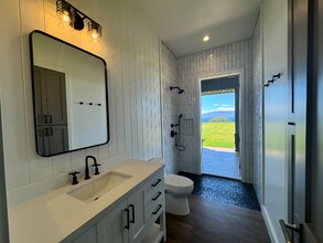 170 Haniu St in Lahaina, HI - Foto de edificio - Building Photo