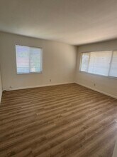205 Smalley Ave in Hayward, CA - Building Photo - Building Photo