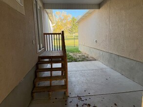 178 Greystone Way, Unit 178 in Tooele, UT - Building Photo - Building Photo