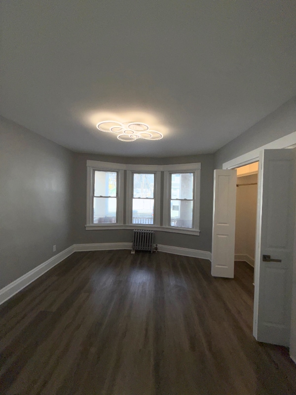 47 Edgar St in East Orange, NJ - Building Photo - Building Photo