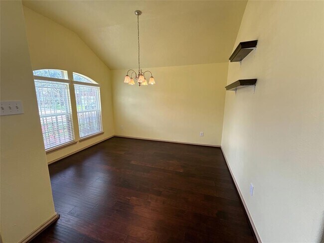 21214 Colton Cove Dr in Houston, TX - Building Photo - Building Photo