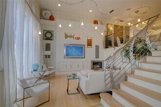 505 Mandalay Ave, Unit 62 in Clearwater, FL - Building Photo - Building Photo