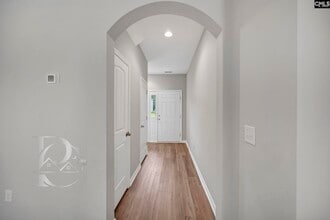 122 Drummond Wy in Lexington, SC - Building Photo - Building Photo