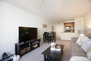 1435 India St, Unit 502 in San Diego, CA - Building Photo