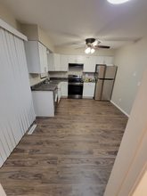 1021 SE Uehlamar Dr in Ankeny, IA - Building Photo - Building Photo