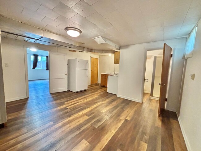 508 W Grant St in Bozeman, MT - Building Photo - Building Photo