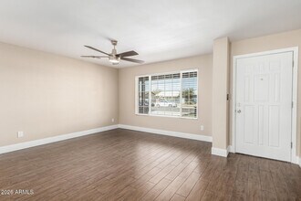 7613 W Devonshire Ave in Phoenix, AZ - Building Photo - Building Photo