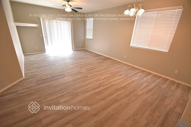 7154 S Balboa Ct in Gilbert, AZ - Building Photo - Building Photo