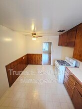 311 N Pacific Ave in Glendale, CA - Building Photo - Building Photo