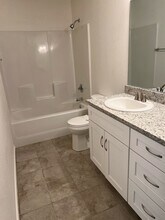 428 S Cleburne Whitney Rd in Rio Vista, TX - Building Photo - Building Photo