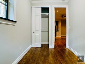 E 32ND ST., Unit 2D in New York, NY - Building Photo - Building Photo