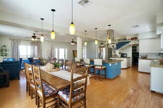311 Harmon Hills Cove in Dripping Springs, TX - Building Photo - Building Photo