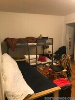 88 Washington St in Boston, MA - Building Photo