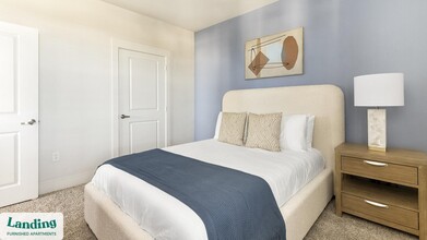 20915 Wilderness Oak in San Antonio, TX - Building Photo - Building Photo