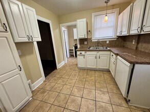 3659 Torrance Dr in Toledo, OH - Building Photo - Building Photo