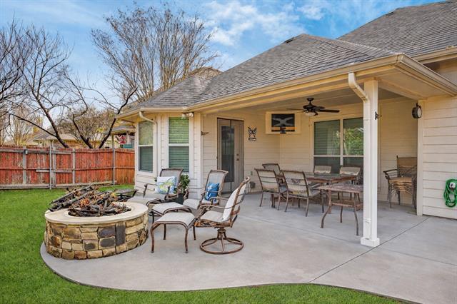 property at 8216 Shasta Dr