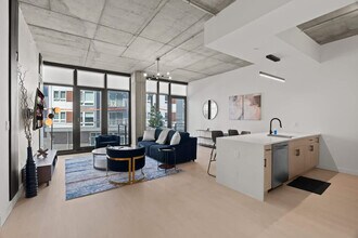 1222 N 2nd St-Unit -ID1225897P in Philadelphia, PA - Building Photo - Building Photo