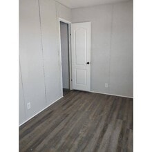 1520 Nancys Dr in Darlington, SC - Building Photo - Building Photo