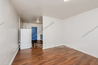 4017 Marion Ave in Macon, GA - Building Photo - Building Photo