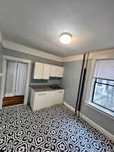 7111 Palisade Ave in North Bergen, NJ - Building Photo - Building Photo